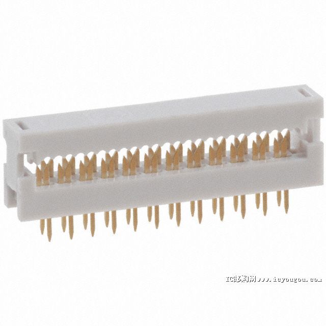 AWLP-24/3.2-G-RDƬ